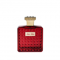 Houbigant Ambre Rubis eau de parfum extreme