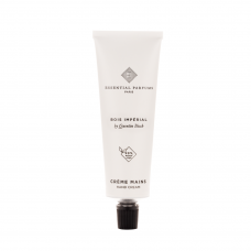 Essential Parfums Bois Impérial Hand Cream