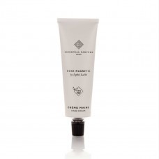 Essential Parfums Rose Magnetic Hand Cream