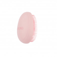 Darling Detangling Hair Brush