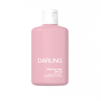 Darling Protect-Me SPF30