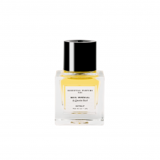 Essential Parfums Bois Impérial Perfume Extrait