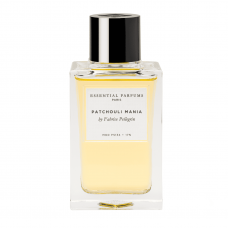 Essential Parfums Patchouli Mania Eau de parfum