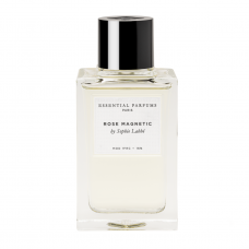 Essential Parfums Rose Magnetic Eau de parfum