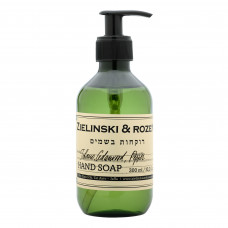 Zielinksi & Rozen Liquid Hand Soap