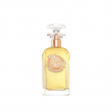 Houbigant Orangers en Fleurs eau de parfum