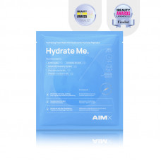 Aimx Hydrate Me