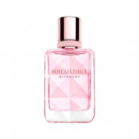 Givenchy Irresistible Very Floral Eau de Parfum 35ml