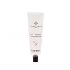 Essential Parfums Nice Bergamote Hand Cream