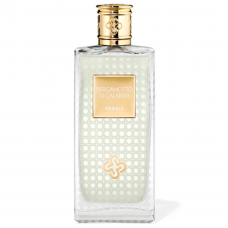 Perris Monte Carlo Bergamotto di Calabria eau de parfum