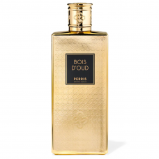 Perris Monte Carlo Bois D'oud eau de parfum