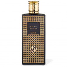 Perris Monte Carlo Cacao Aztèque eau de parfum