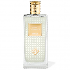 Perris Monte Carlo Cedro di Diamante eau de parfum