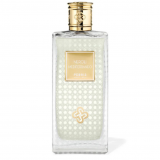 Perris Monte Carlo Neroli Mediterraneo eau de parfum