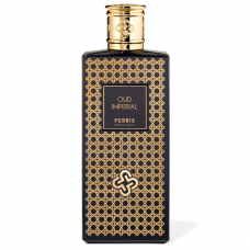 Perris Monte Carlo Oud Imperial eau de parfum