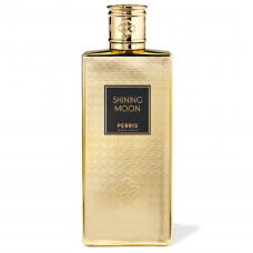 Perris Monte Carlo Shining Moon eau de parfum