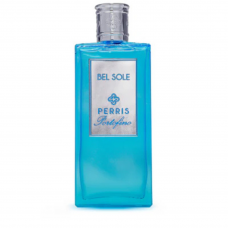 Perris Portofino Bel Sole eau de parfum