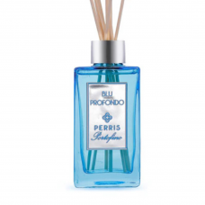 Perris Portofino Blu Profondo Home Diffuser