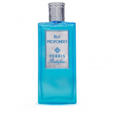 Perris Portofino Blu Profondo eau de parfum