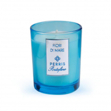 Perris Portofino Fiori di Mare Candle