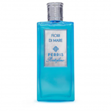 Perris Portofino Fiori di Mare eau de parfum