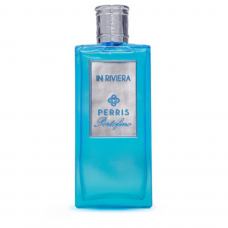 Perris Portofino In Riviera eau de parfum