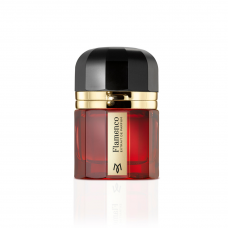 Ramon Monegal Flamenco Extrait De Parfum