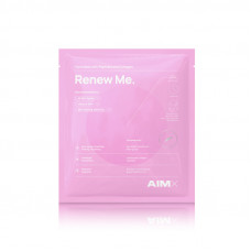 Aimx Renew Me