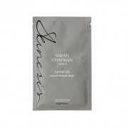 Sarah Chapman Instant Miracle Mask Gift