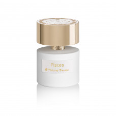 Tiziana Terenzi Pisces extrait de parfum