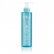 THALGO EVEIL A LA MER Beautifying Tonic Lotion