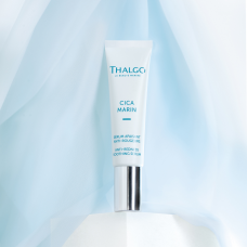 Thalgo Cica Marin Anti-Redness Soothing Serum