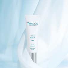 Thalgo Cica Marin Soothing Fluid