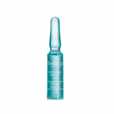 THALGO SPIRULINE BOOST Energising Concentrated Shot