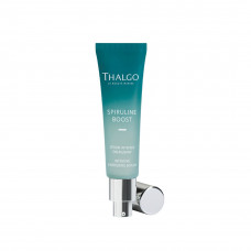 THALGO SPIRULINE BOOST Intense Energising Serum