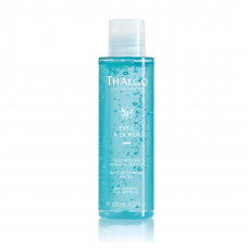 THALGO EVEIL A LA MER Micellar Cleansing Eye gel