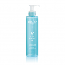 THALGO EVEIL A LA MER Micellar Cleansing Water