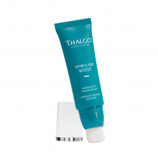 THALGO SPIRULINE BOOST Radiance Peeling Pro Mask