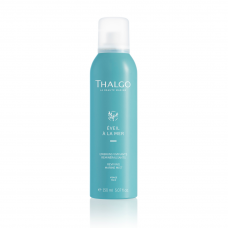 THALGO EVEIL A LA MER Reviving Marine Mist