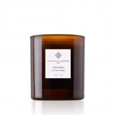 Essential Parfums The Musc Candle