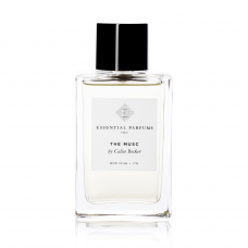 Essential Parfums The Musc Eau de parfum