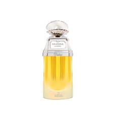 The spirit of Dubai Durra Ambree eau de parfum