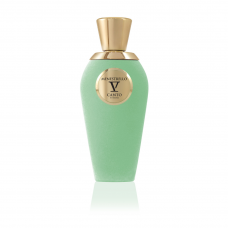 V Canto Menestrello extrait de parfum