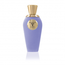 V Canto Messaggero extrait de parfum