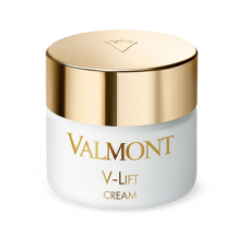 Valmont V-Lift Cream