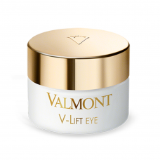 Valmont V-Lift Eye