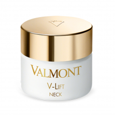 Valmont V-Lift Neck