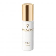 Valmont V-Lift Serum