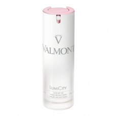 Valmont LumiCity SPF50