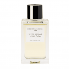 Essential Parfums Divine Vanille Eau de parfum